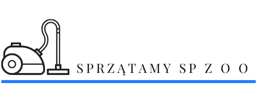  Sprzątamy Kraków